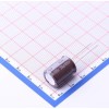 39uF ±20% 400V