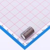 47uF ±20% 160V