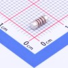 100Ω ±1% 1W