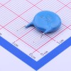 等级:X1,Y1 4.7nF ±20% 440V 400V
