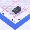 220uF ±20% 6.3V