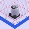 330uF ±20% 16V