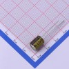 2.2uF ±20% 500V