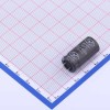 27uF ±20% 400V