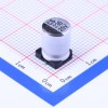 330uF ±20% 25V