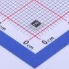厚膜电阻 2.7kΩ ±1% 333.333mW