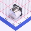 10uF ±20% 250V