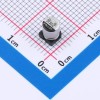 22uF ±20% 16V