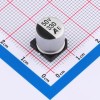 330uF ±20% 50V
