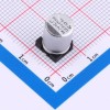 220uF ±20% 35V