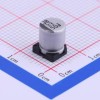 33uF ±20% 50V