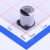 33uF ±20% 80V