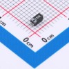 1.5uF ±10% 16V