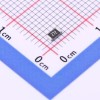 厚膜电阻 2.7kΩ ±5% 250mW