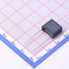 27nF ±5% 630V