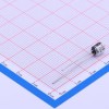 100uF ±20% 10V