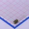 22uF ±20% 50V