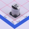 1000uF ±20% 10V