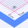 厚膜电阻 910Ω ±1% 125mW