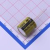 1500uF ±20% 35V