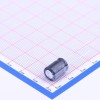 470uF ±20% 16V