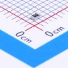 厚膜电阻 7.5kΩ ±5% 100mW