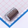 47uF ±20% 550V