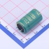 1000uF ±20% 35V