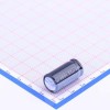 33uF ±20% 400V