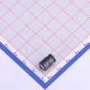 470uF ±20% 10V