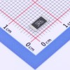 3.6Ω ±5% 1W