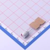 220uF ±20% 25V