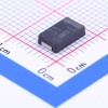 33uF ±20% 25V