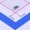 厚膜电阻 61.9Ω ±1% 250mW