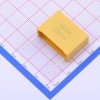 1.8uF ±10% 250V