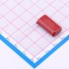(105)1uF ±5% 400V