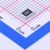 厚膜电阻 3.3kΩ ±5% 500mW