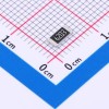 620kΩ ±1%
