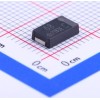 68uF ±20% 16V