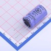 47uF ±20% 400V