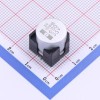 680uF ±20% 5V
