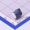 3.3uF ±20% 250V