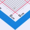 10pF ±1% 50V