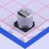 330uF ±20% 16V