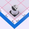 47uF ±20% 100V