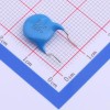 等级:X1,Y2 4.7nF ±20% 300V 440V