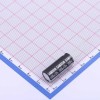 1000uF ±20% 35V