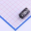 100uF ±20% 250V