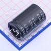 470uF ±20% 450V