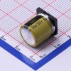 68uF ±20% 160V